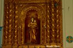 Mother Mary