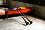 Musical Instrument