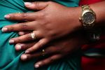 Pre Wedding Shoot
