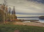 A Lake
