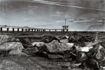 Bridge By Burgas Beach 2