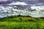 Hill