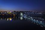 Night Shot 2