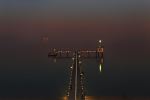 Night Shot