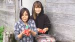 Haida Fisherman Daughters