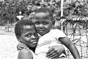 Brother And Sister 1