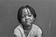 Zulu Girl 3