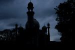 Bibi Ka Maqbara