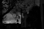 Bibi Ka Maqbara