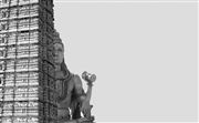 Murudeshwara Shiva Temple