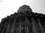 Sringeri Mutt