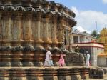 Sringeri Sharada Peetham