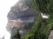 Salto Ángel
