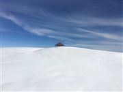 Mushkpuri Top, Kpk, Pakistan