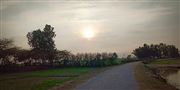 Beautiful Village