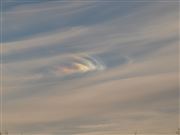 In The Sky