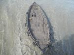 The Boat