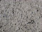 The Sand