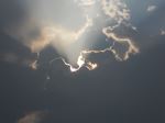 The Sky