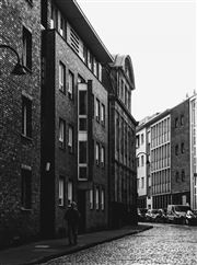Streets Of Germany 