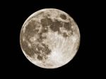 Full Moon