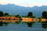 House Boat