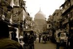 Jama Masjid