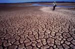 Desert
