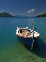 Sipanska Luka 1