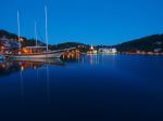 Sipanska Luka
