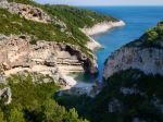 Stiniva