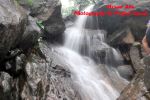 Mount Abu