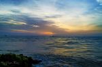 Calm