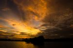 Hues Of Helios