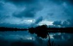 Paint It Blue