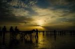 The Evening Of Life