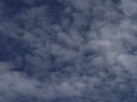 Beautiful Sky