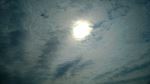 Silver Lining