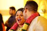Srihari Photos