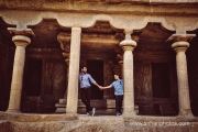 Srihari Pre Wedding Photographers