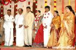 Srihari Photos Photography Of Vip Wedding