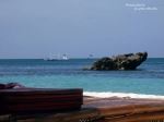 Boracay Beach