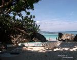 Boracay Beach