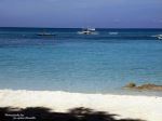 Boracay Beach