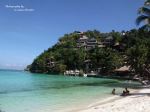 Boracay Beach