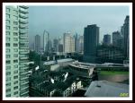 New World Hotel