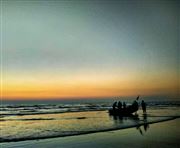 The Magical Boat