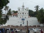 Church Of Mary Immaculate Conception