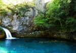 Albania Thethi 