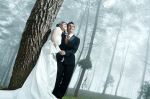 Dingin Nya Di Puncak Lawang